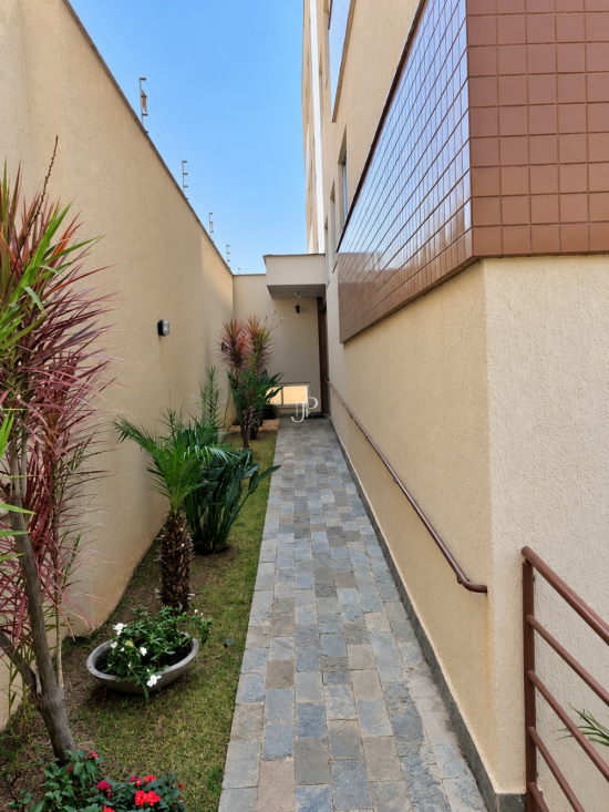 cobertura-venda-senhora-das-gracas-betim-mg-1149903