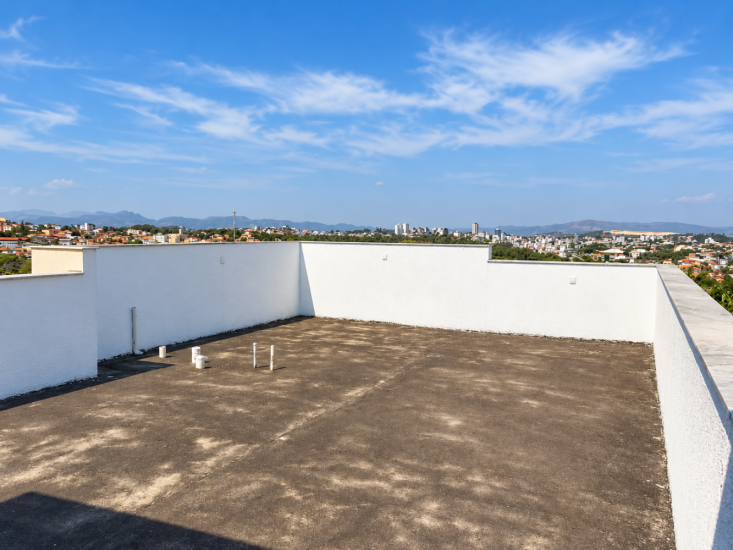 cobertura-venda-senhora-das-gracas-betim-mg-1149904