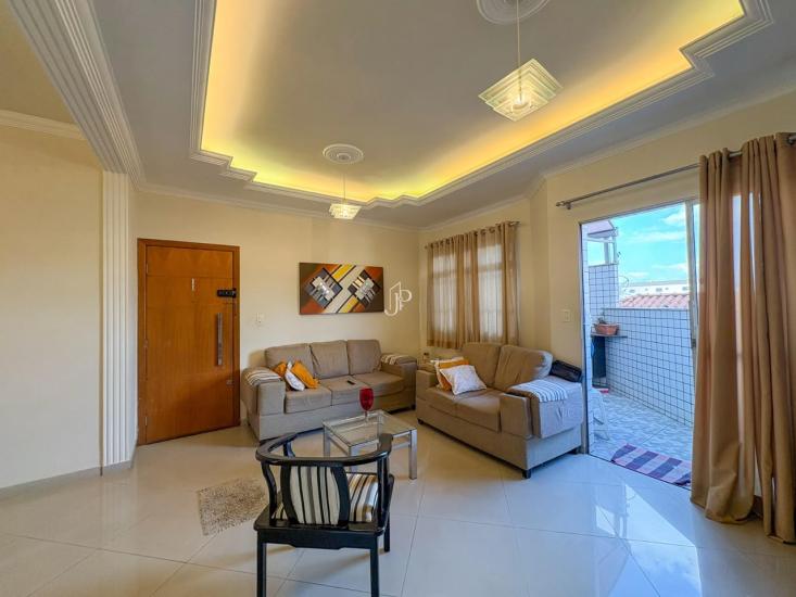 apartamento-venda-jardim-industrial-contagem-mg-1149905