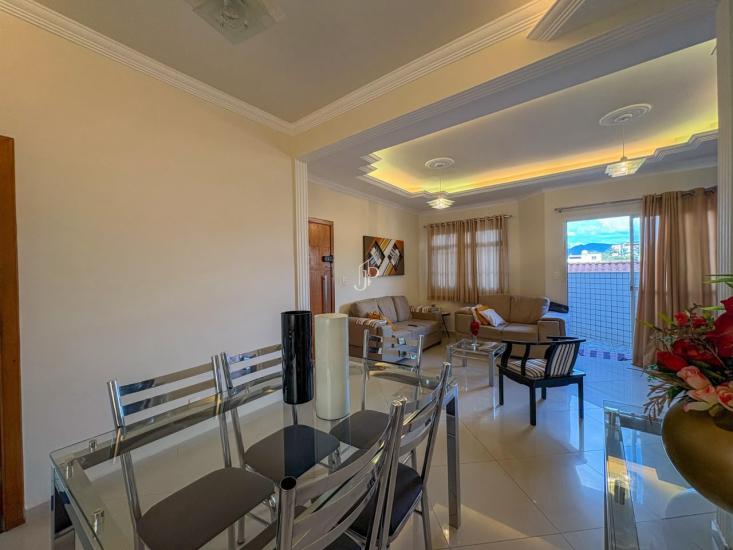 apartamento-venda-jardim-industrial-contagem-mg-1149906