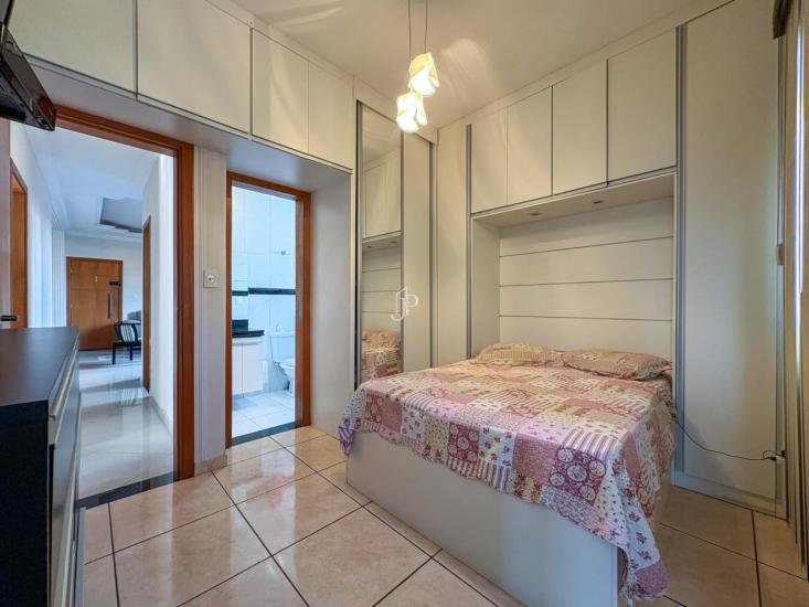 apartamento-venda-jardim-industrial-contagem-mg-1149916