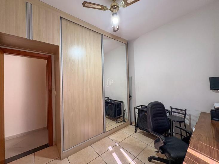 apartamento-venda-jardim-industrial-contagem-mg-1149917