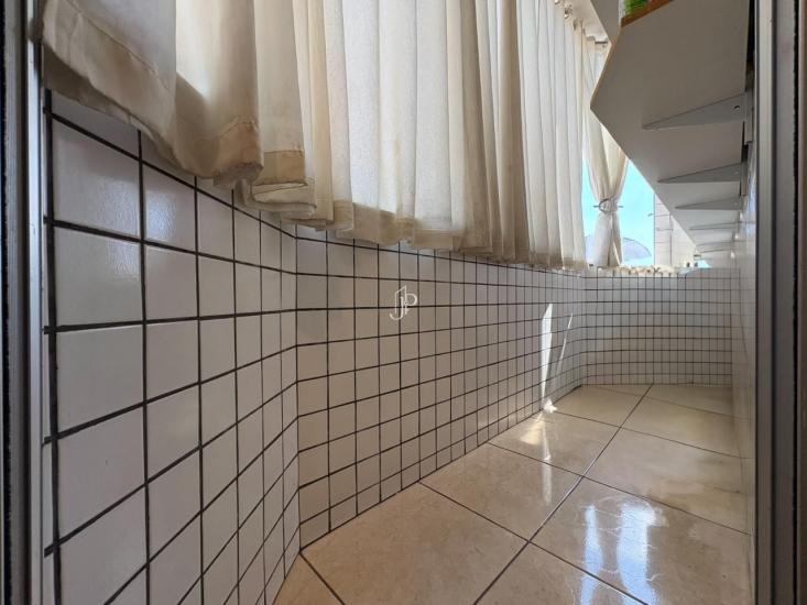 apartamento-venda-jardim-industrial-contagem-mg-1149918