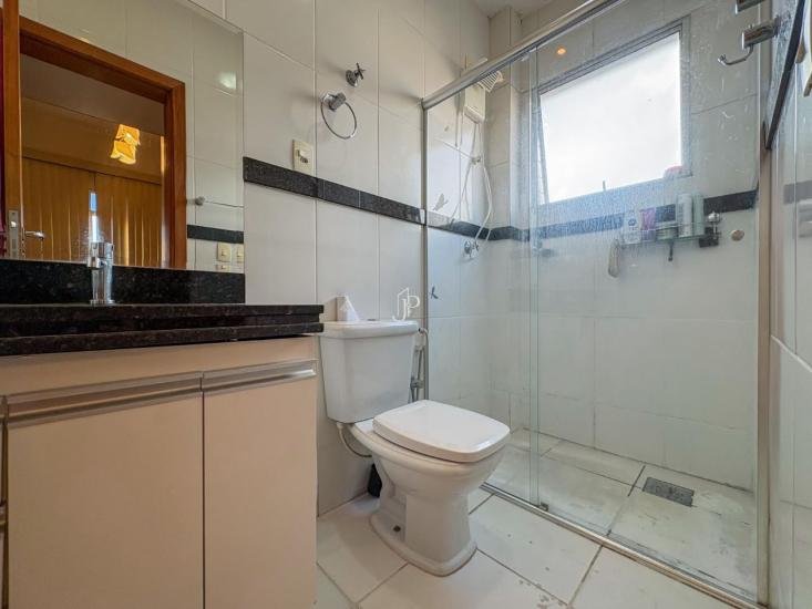 apartamento-venda-jardim-industrial-contagem-mg-1149919