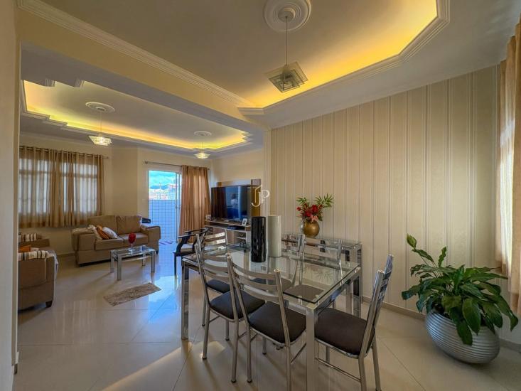 apartamento-venda-jardim-industrial-contagem-mg-1149907
