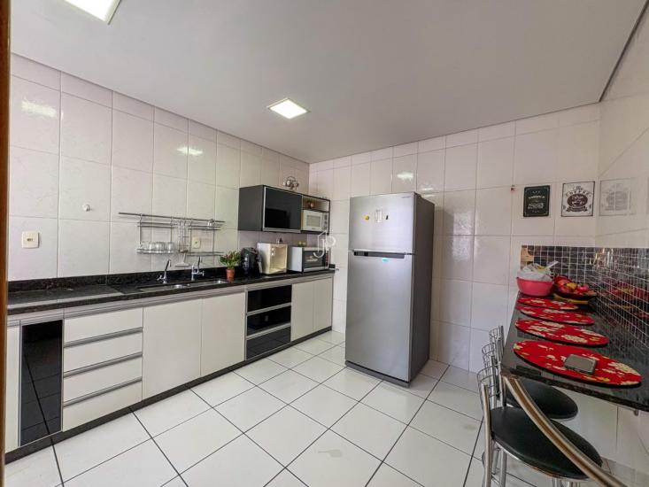 apartamento-venda-jardim-industrial-contagem-mg-1149909