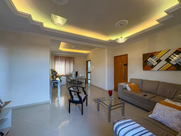 apartamento-venda-jardim-industrial-contagem-mg-1149910