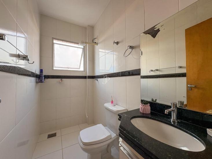 apartamento-venda-jardim-industrial-contagem-mg-1149911