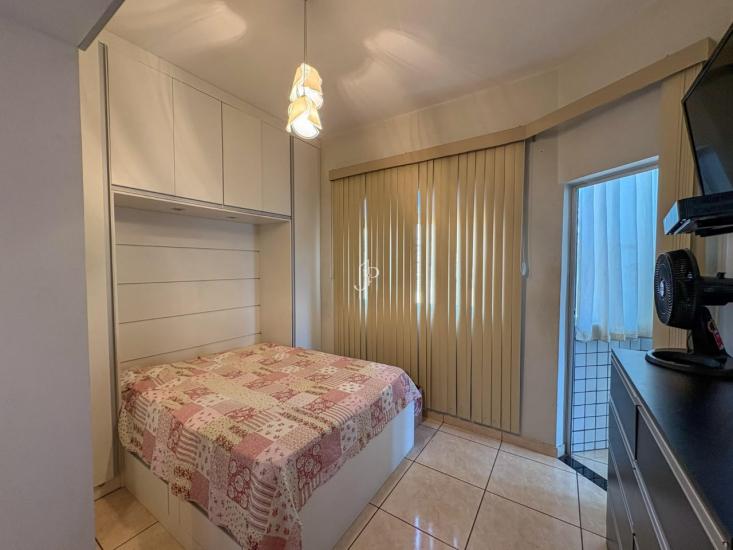 apartamento-venda-jardim-industrial-contagem-mg-1149912