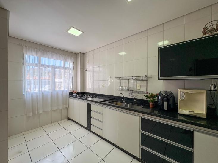 apartamento-venda-jardim-industrial-contagem-mg-1149913