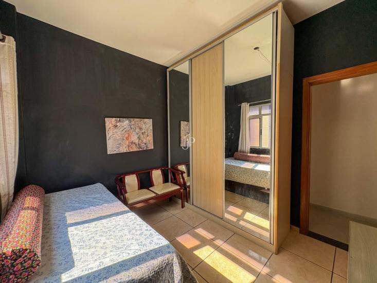 apartamento-venda-jardim-industrial-contagem-mg-1149914