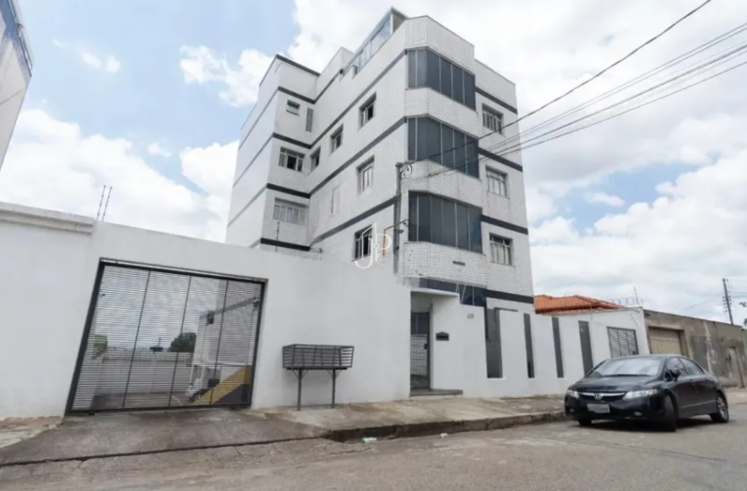 apartamento-venda-jardim-industrial-contagem-mg-1149921