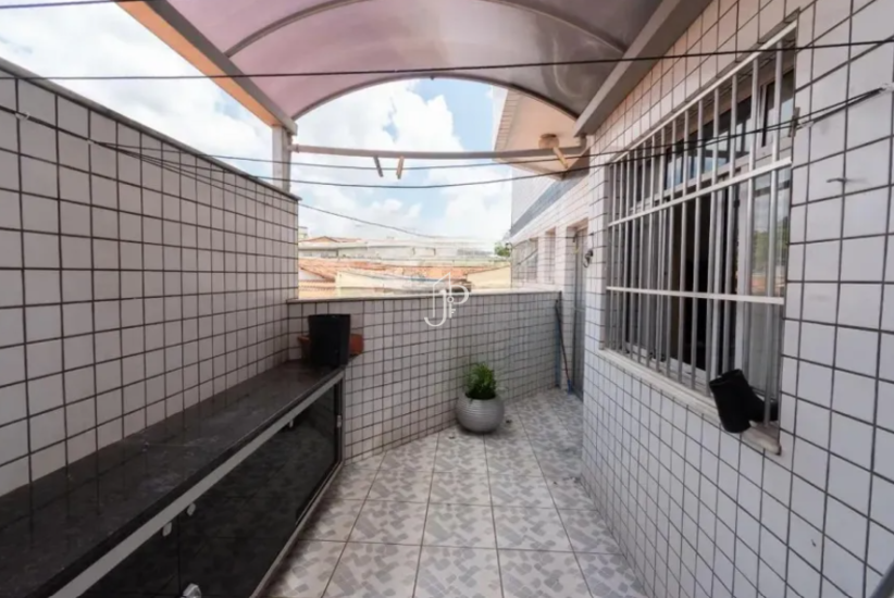 apartamento-venda-jardim-industrial-contagem-mg-1149922