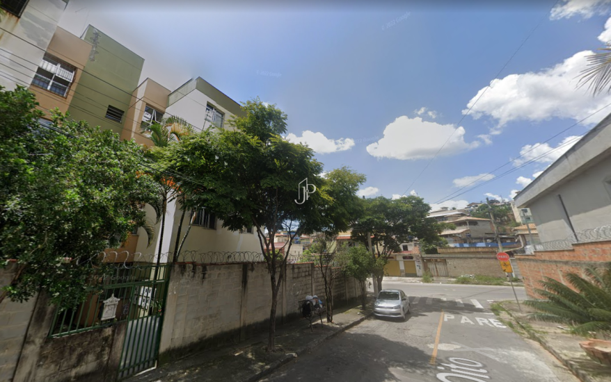 apartamento-venda-parque-das-acacias-betim-1149923