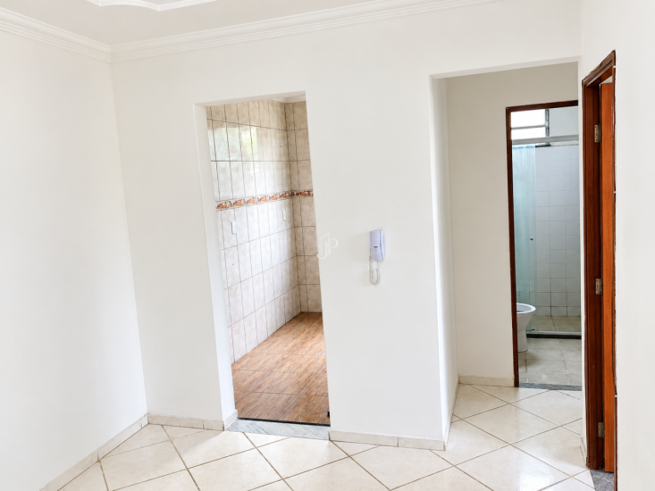 apartamento-venda-parque-das-acacias-betim-1149924