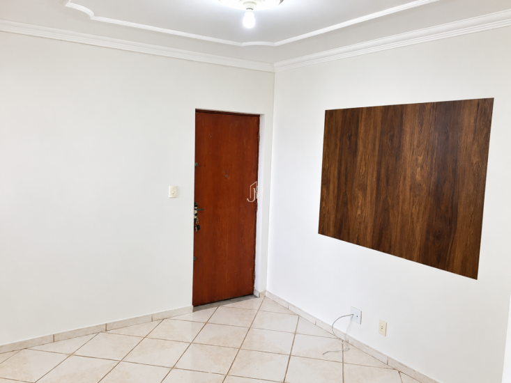 apartamento-venda-parque-das-acacias-betim-1149925