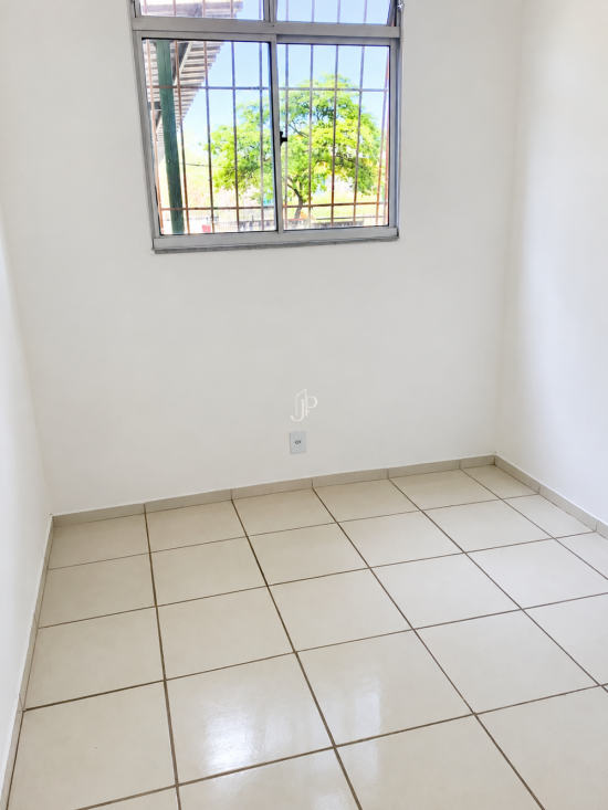 apartamento-venda-parque-das-acacias-betim-1149926