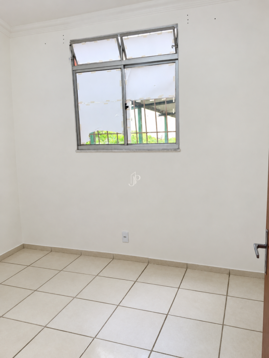 apartamento-venda-parque-das-acacias-betim-1149927