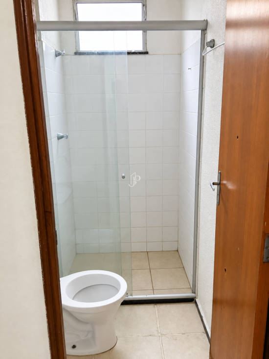 apartamento-venda-parque-das-acacias-betim-1149928