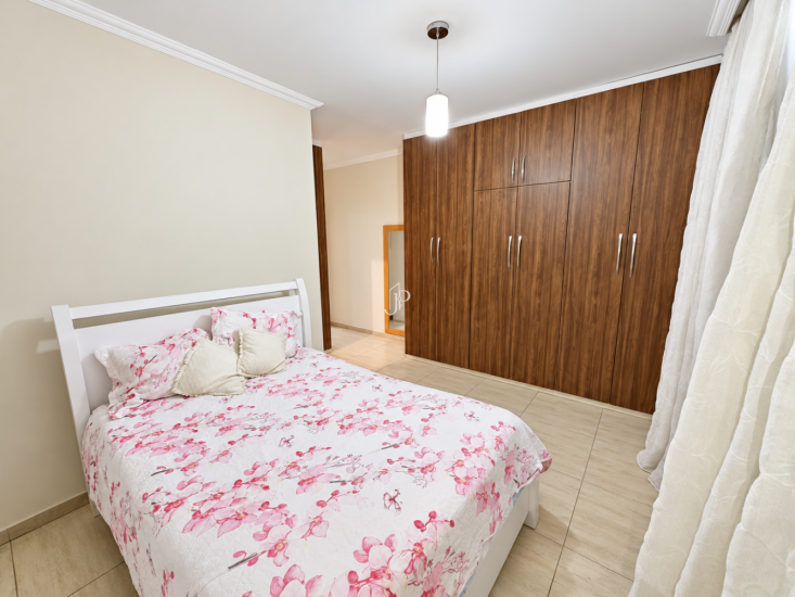 casa-venda-bom-retiro-betim-1149938