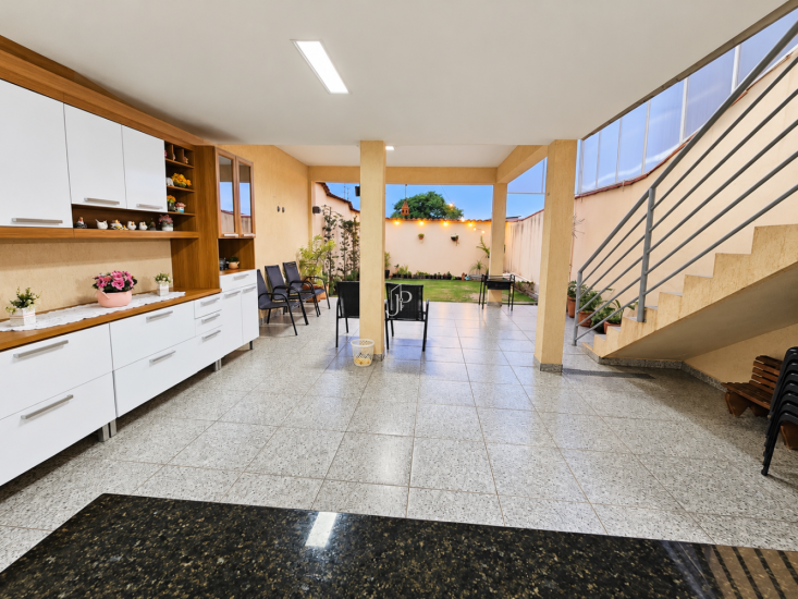 casa-venda-bom-retiro-betim-1149939