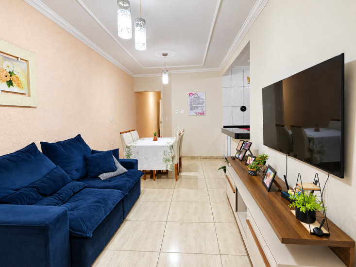 casa-venda-bom-retiro-betim-1149940