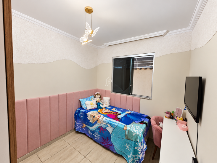 casa-venda-bom-retiro-betim-1149941