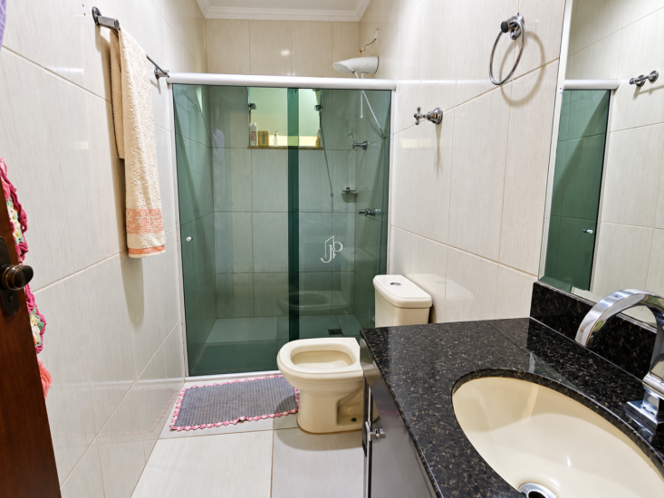 casa-venda-bom-retiro-betim-1149942