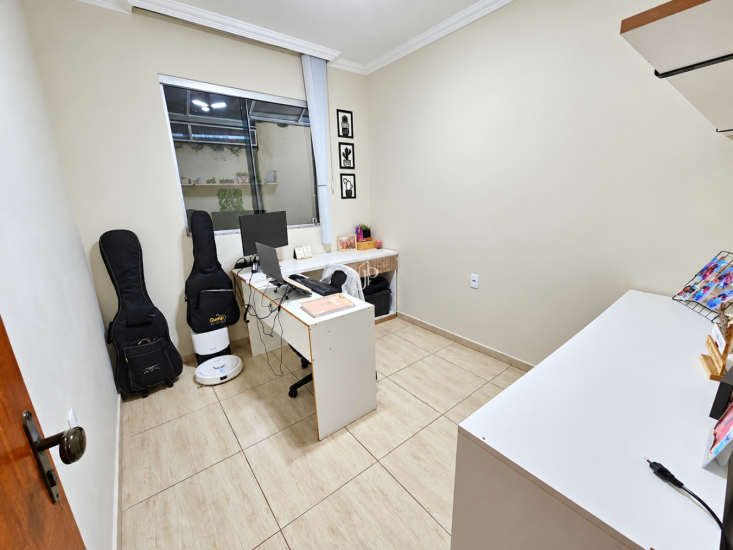 casa-venda-bom-retiro-betim-1149943