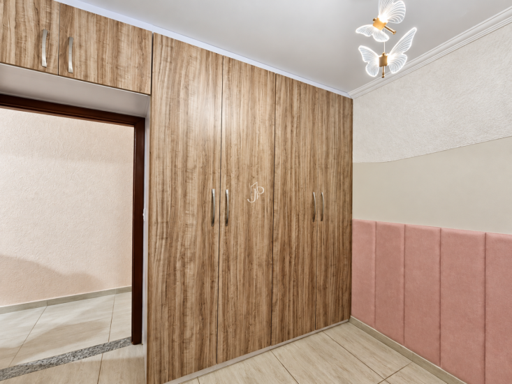 casa-venda-bom-retiro-betim-1149944