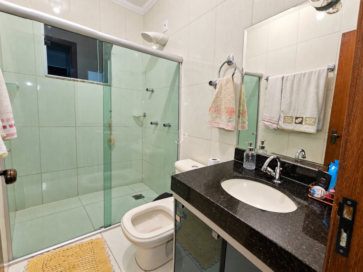 casa-venda-bom-retiro-betim-1149945