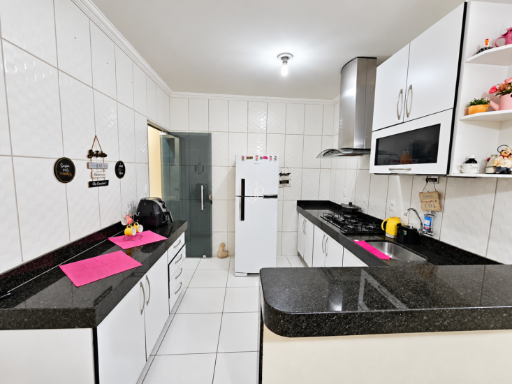 casa-venda-bom-retiro-betim-1149946