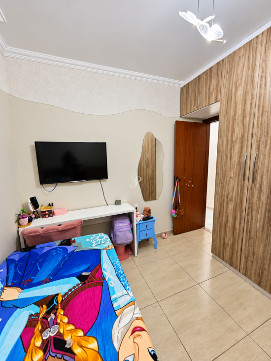 casa-venda-bom-retiro-betim-1149947