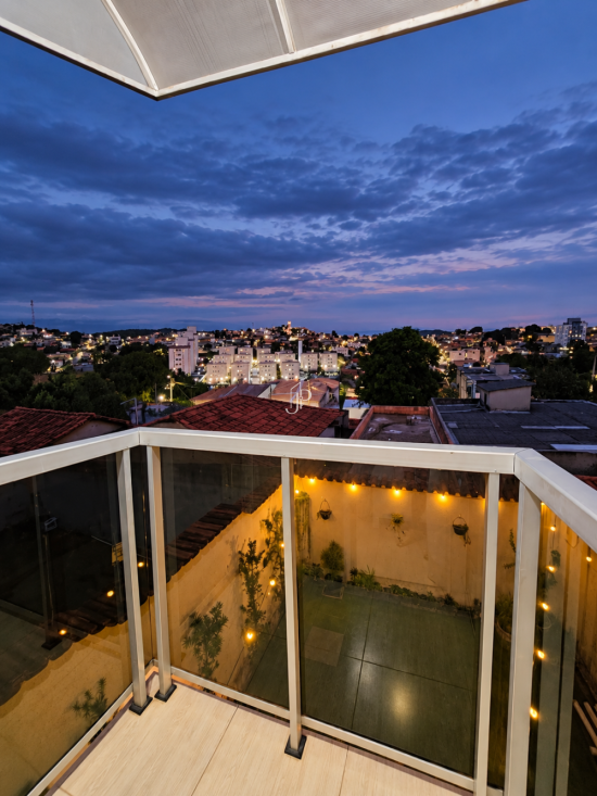 casa-venda-bom-retiro-betim-1149948