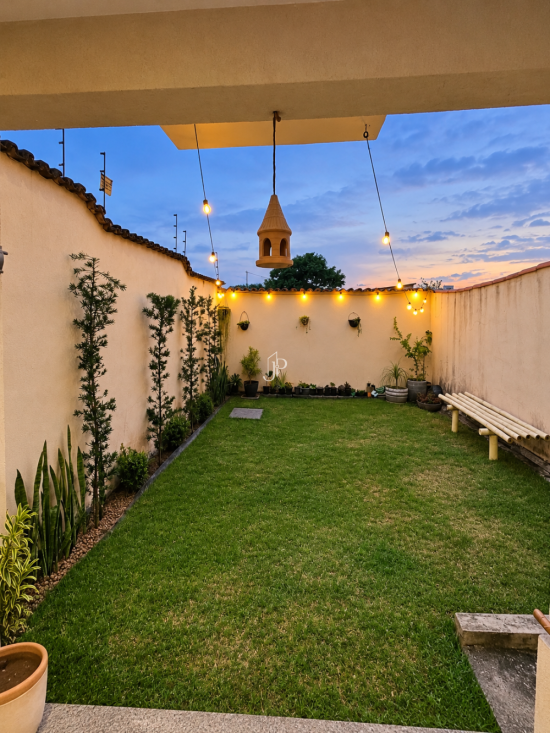 casa-venda-bom-retiro-betim-1149950