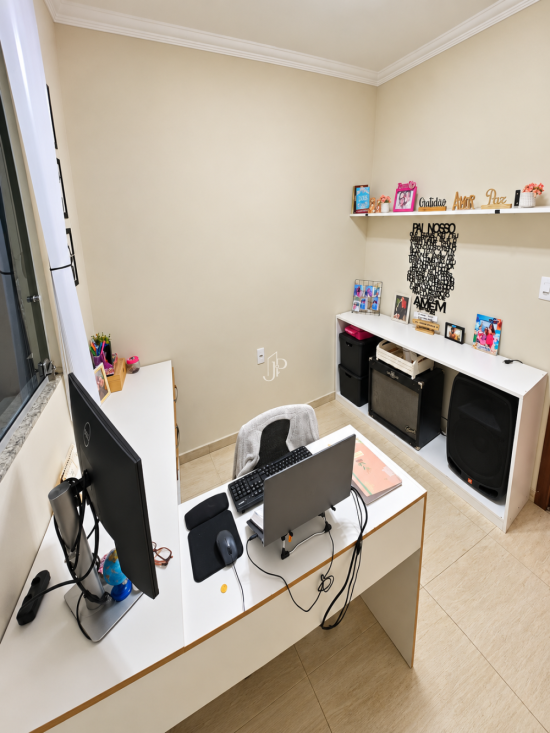 casa-venda-bom-retiro-betim-1149951
