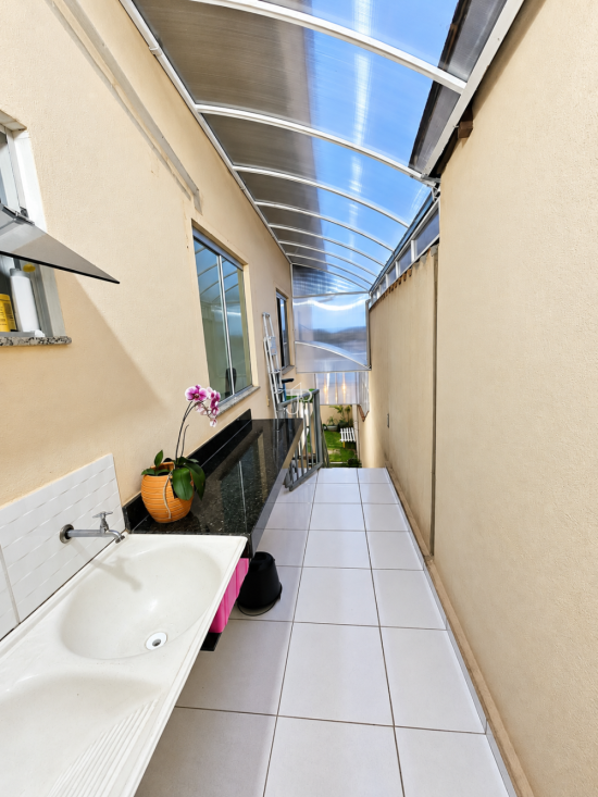 casa-venda-bom-retiro-betim-1149952