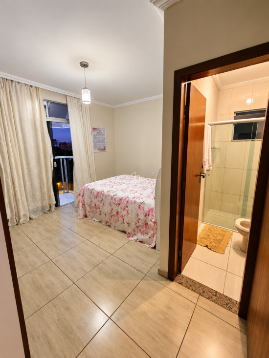 casa-venda-bom-retiro-betim-1149953