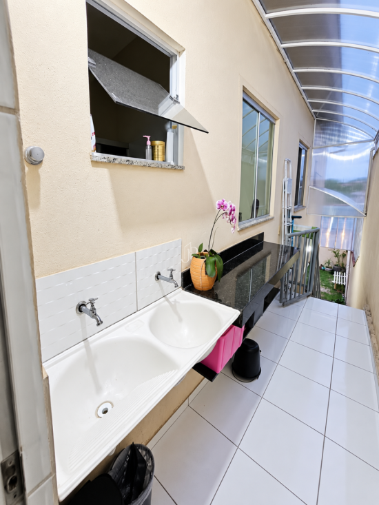 casa-venda-bom-retiro-betim-1149954