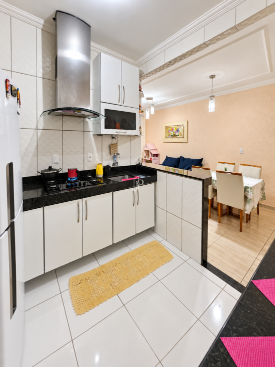 casa-venda-bom-retiro-betim-1149955