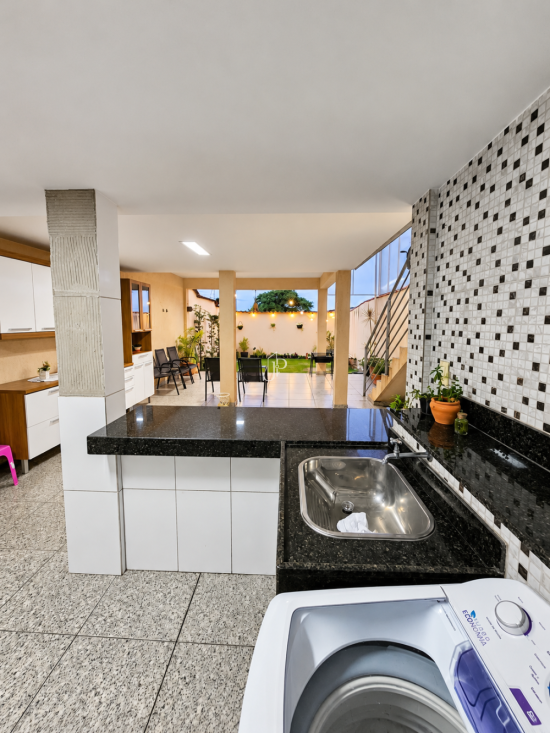 casa-venda-bom-retiro-betim-1149956