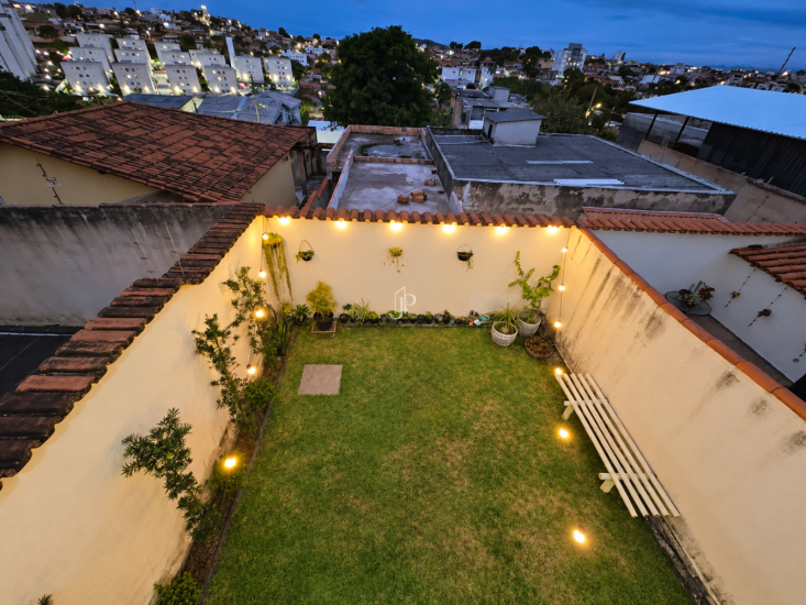casa-venda-bom-retiro-betim-1149957