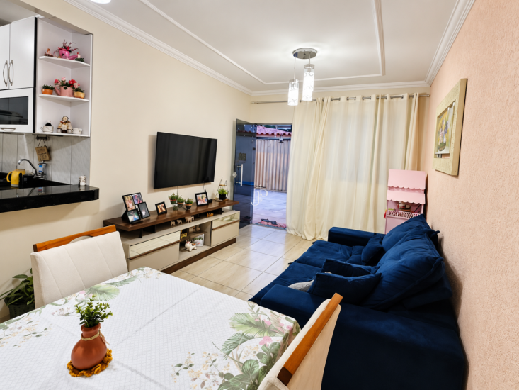 casa-venda-bom-retiro-betim-1149959