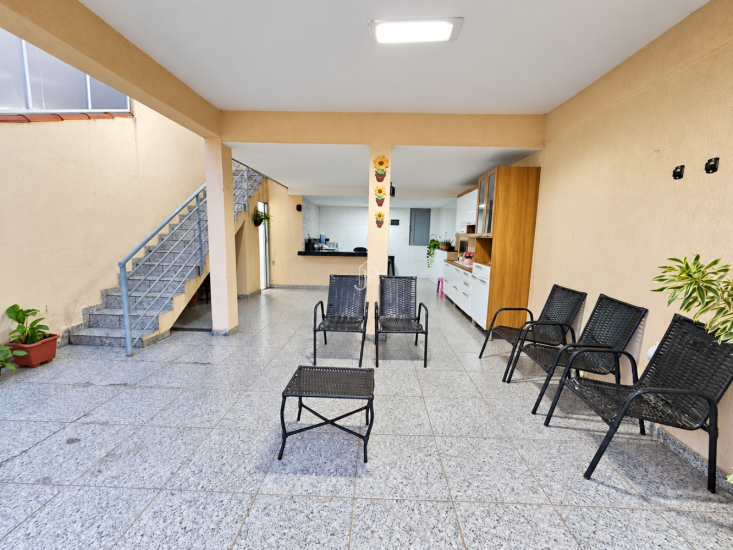 casa-venda-bom-retiro-betim-1149960