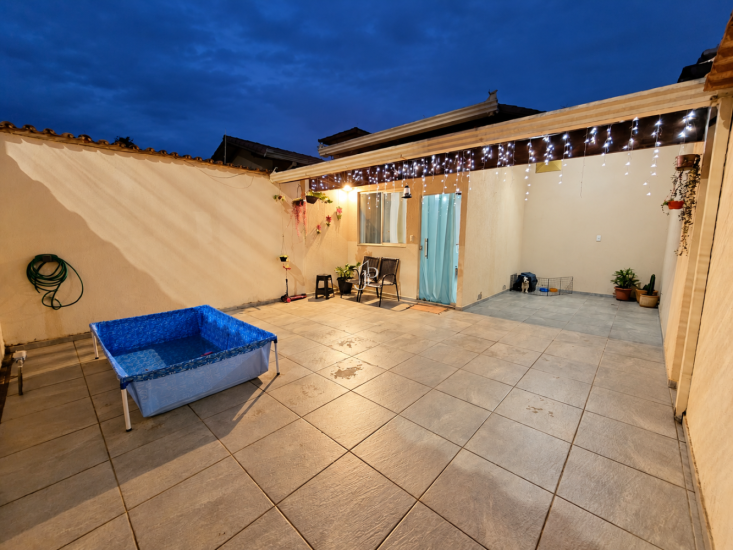 casa-venda-bom-retiro-betim-1149961