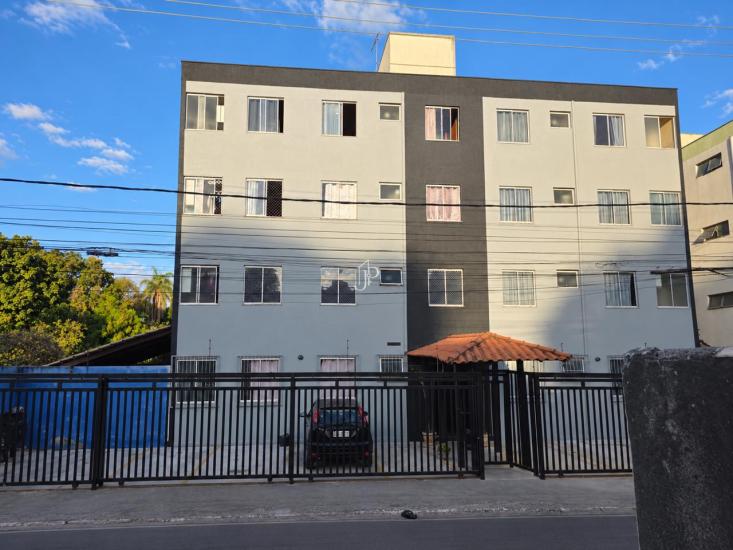 apartamento-venda-inga-betim-mg-1150645