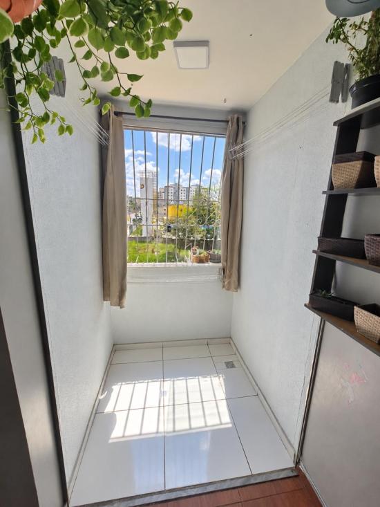 apartamento-venda-inga-betim-mg-1150646