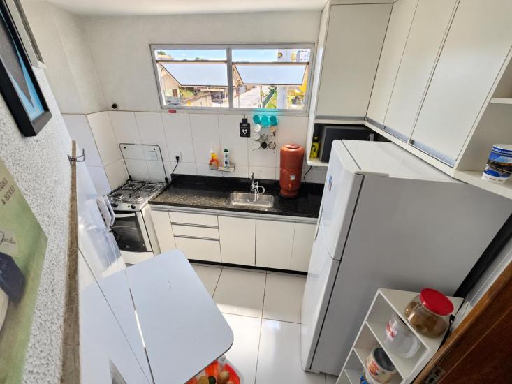 apartamento-venda-inga-betim-mg-1150655