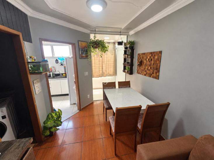 apartamento-venda-inga-betim-mg-1150656