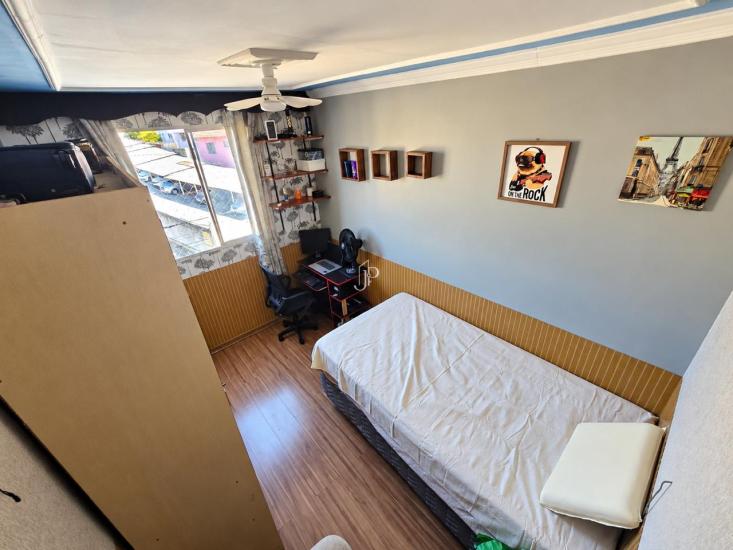 apartamento-venda-inga-betim-mg-1150657